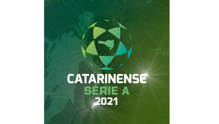 Catarinense 2021
