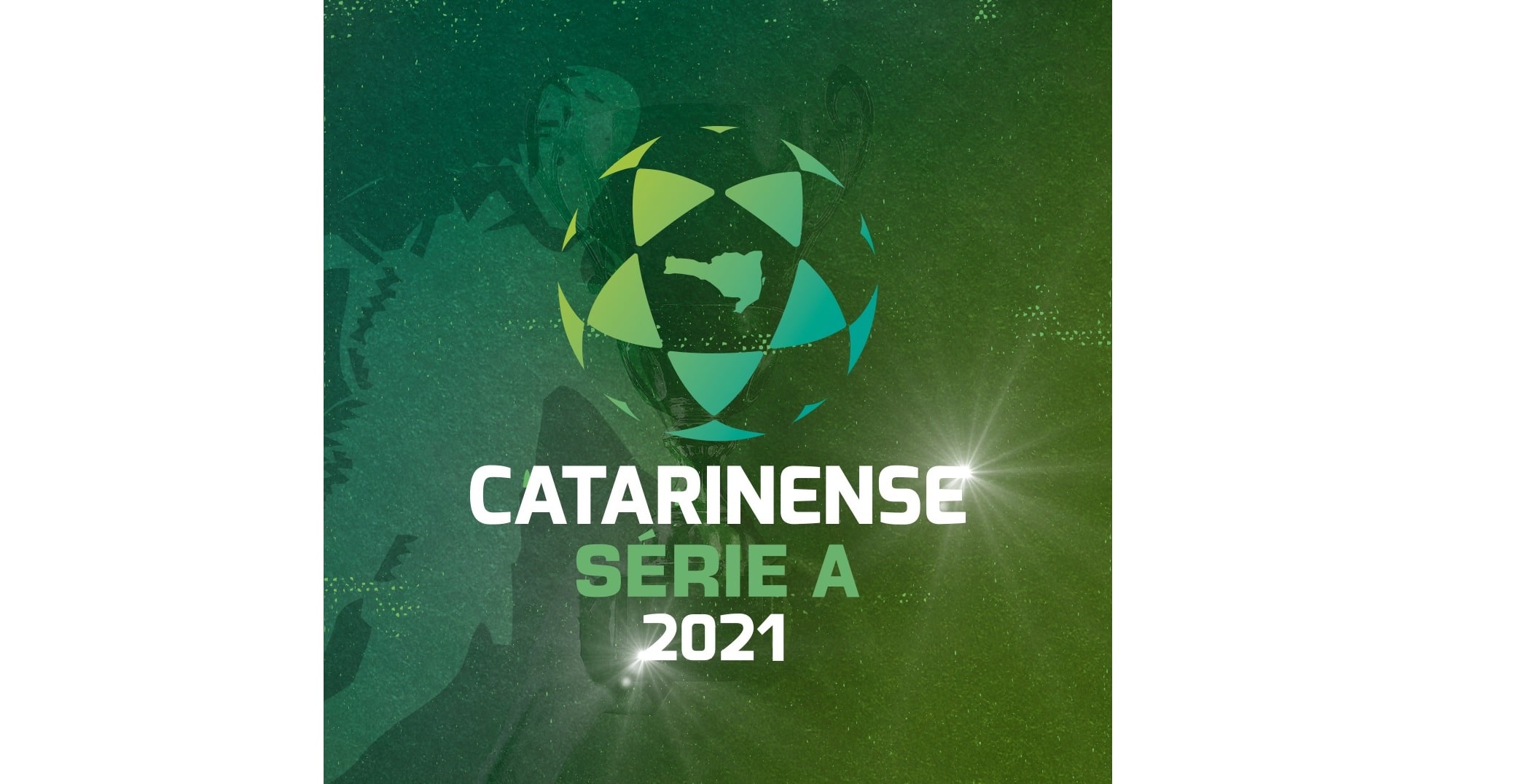 Catarinense 2021