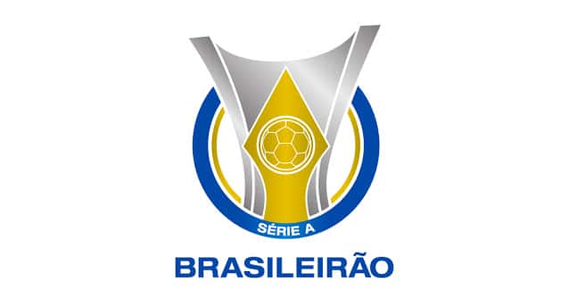 Tabela do Brasileirão Série A 2022